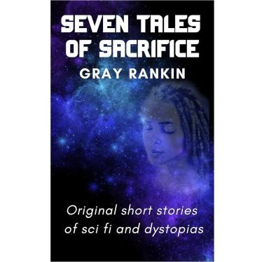 seven tales pic 2.jpg